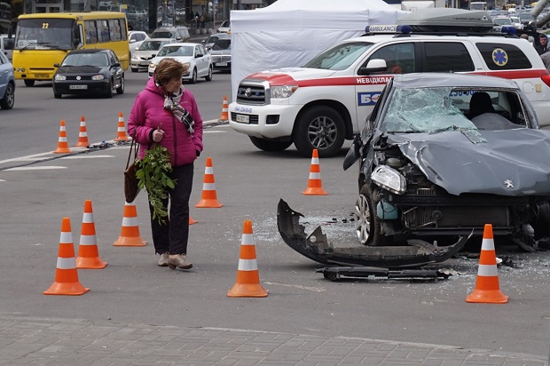 Новый канал, Топ-модель по-украински Новый канал, Топ-модель по-украински
