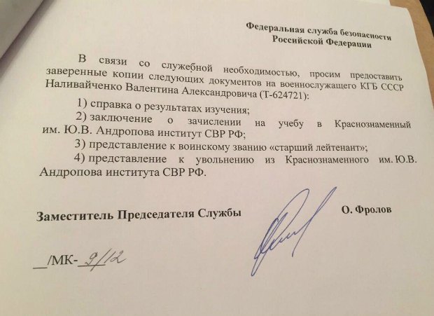 59c11d839fca1.jpeg dqxikeidqxidqeant