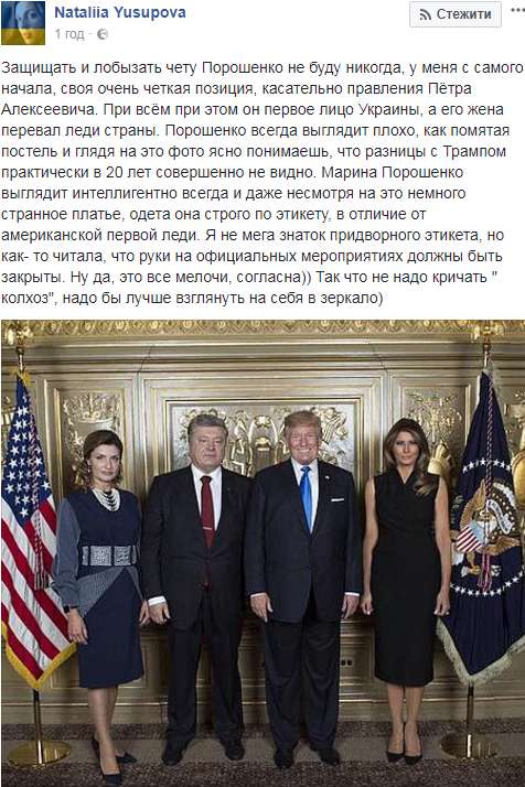 alt dqxikeidqxidqrant