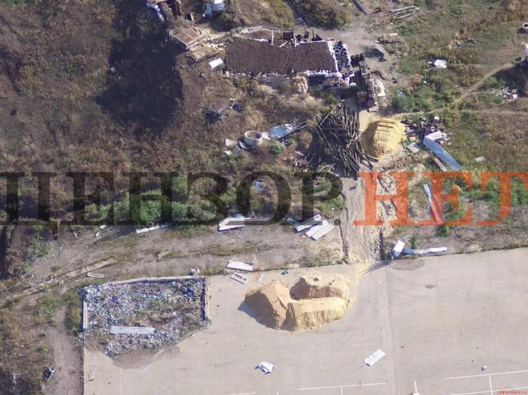 :   - fb.com/100000828276750 dqxikeidqxidqeant