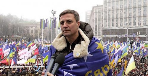 Николай Катеринчук dqxikeidqxiqrrant