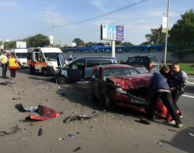    :    dqxikeidqxidqrant