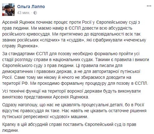 .jpg_78 dqxikeidqxidqeant