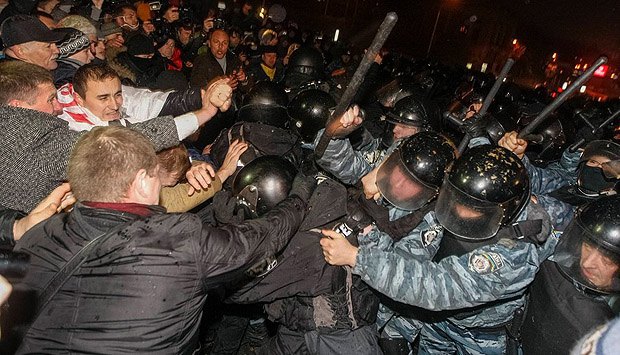    , 30  2013. dqxikeidqxidqrant