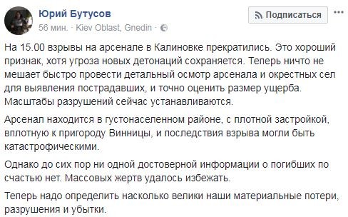 .jpg_82 dqxikeidqxidqrant