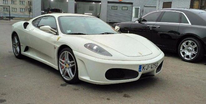 282223_main-1 dqxikeidqxidqrant