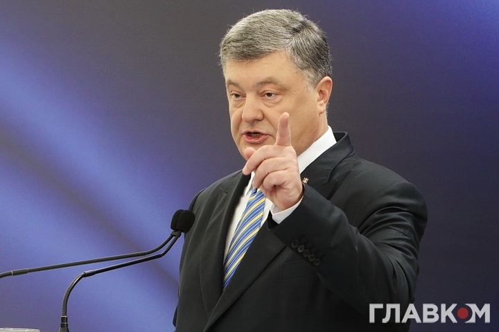 Петро Порошенко dqxikeidqxidqrant
