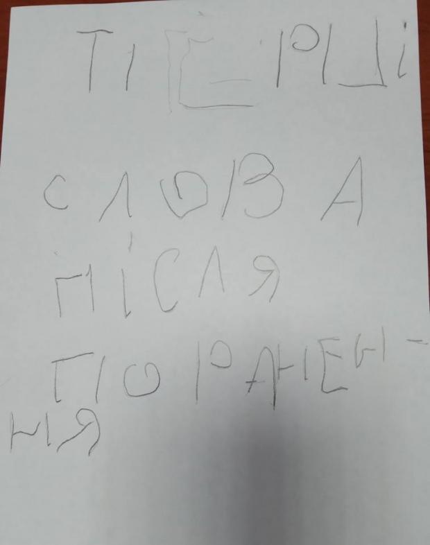    Facebook   dqxikeidqxidqrant