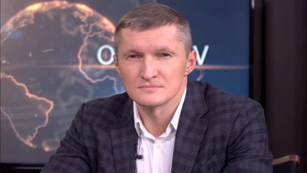 hq720 dqxikeidqxidqrant