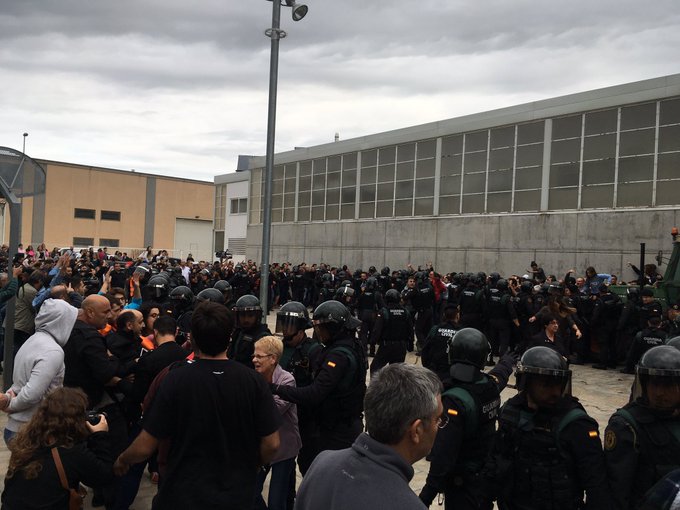 Посмотреть изображение в Твиттере Посмотреть изображение в Твиттере