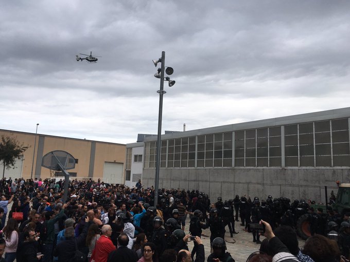 Посмотреть изображение в Твиттере Посмотреть изображение в Твиттере