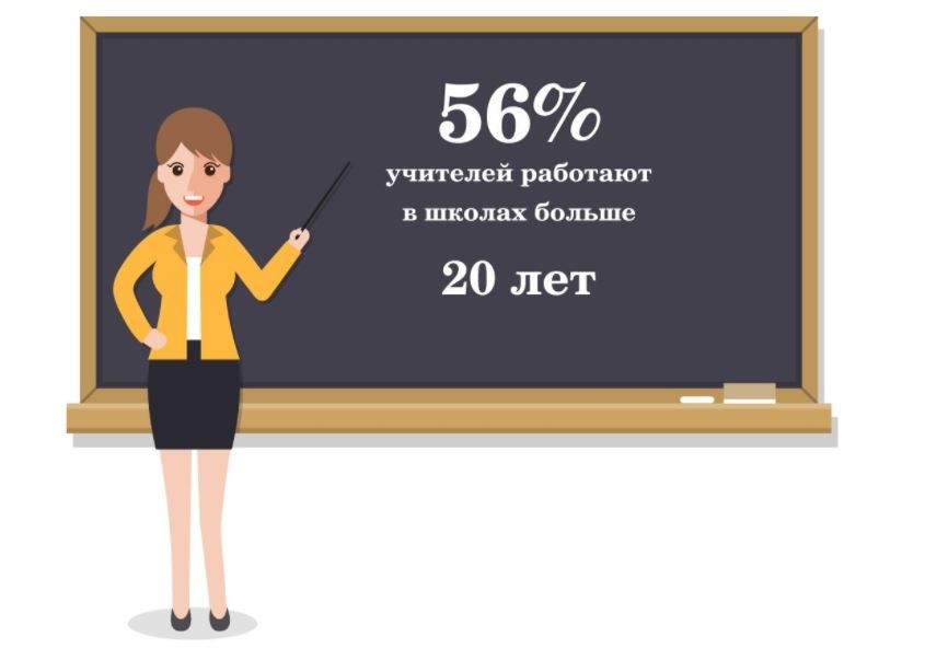 11_01 dqxikeidqxidqrant