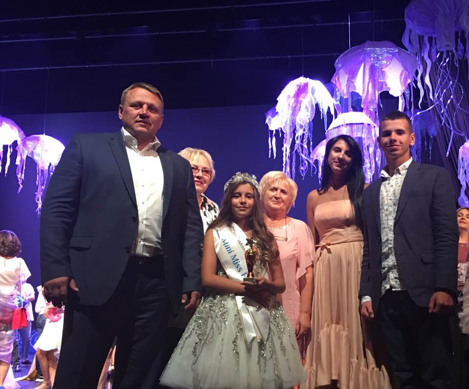   Olexandr Shevchenko. dqxikeidqxiqzeant