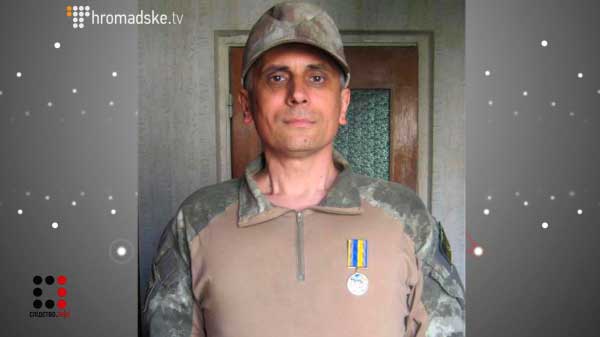  ,    ,    ,     - dqxikeidqxitkant