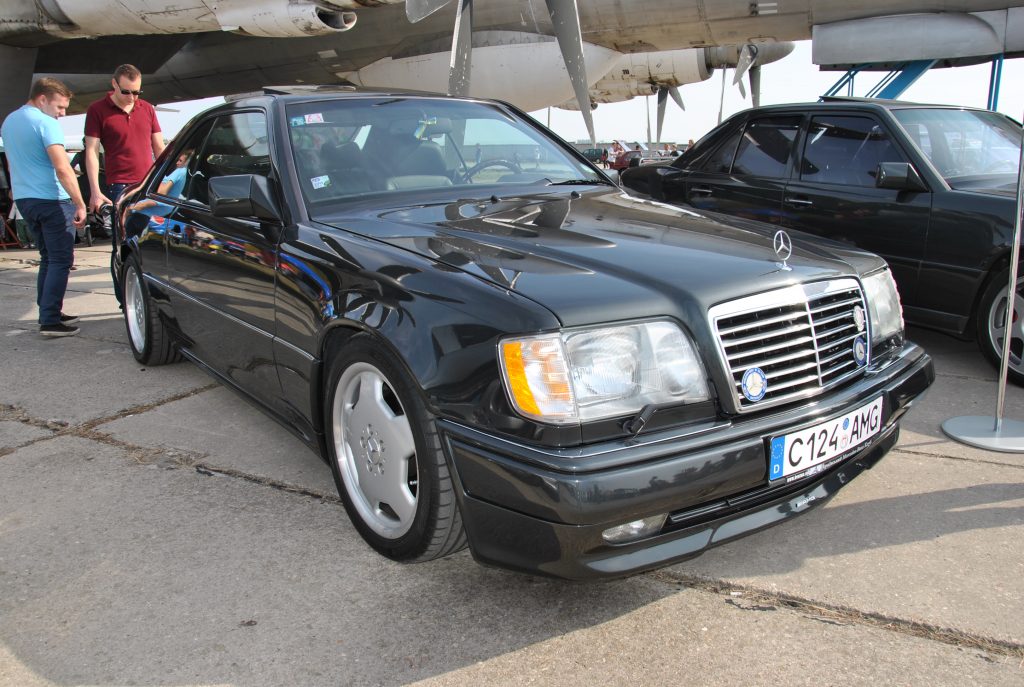 еврономера-мерс-124-1024x687