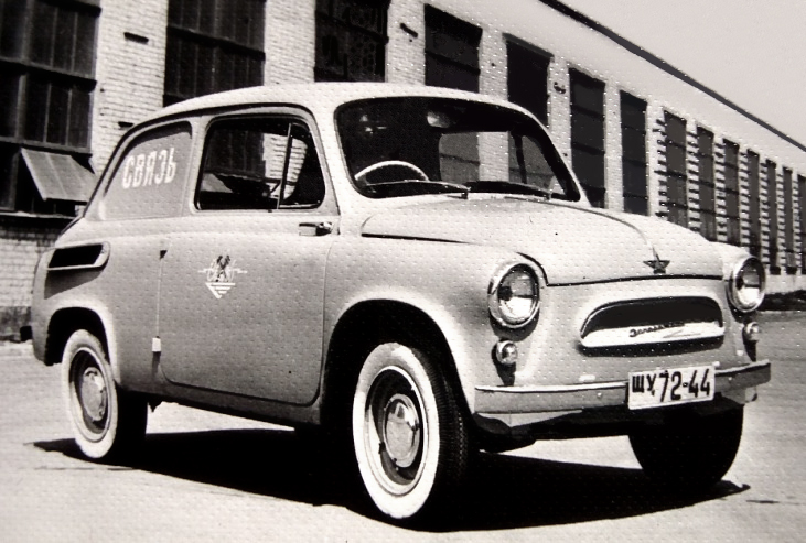 a6a4698f4ef4d35c4f236165fd5be275 dqxikeidqxidqeant