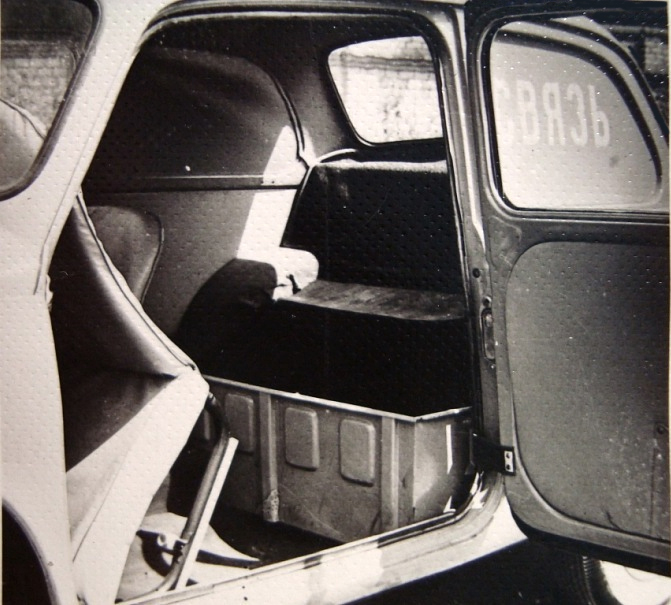 6d95d94fe94d10d08f7824b52e5acd63