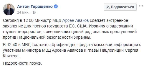 .jpg_92 dqxikeidqxidqrant