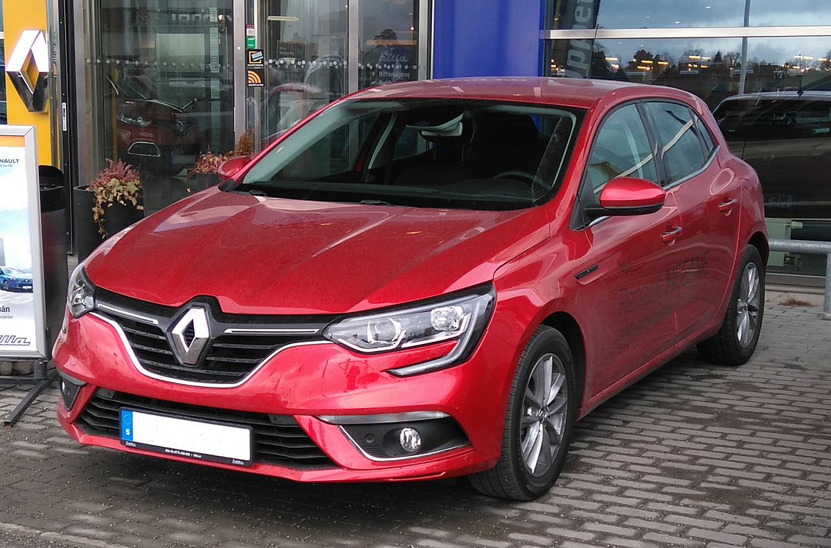 Какие подержанные автомобили украинцы везут из Европы 1 dqxikeidqxidqeant