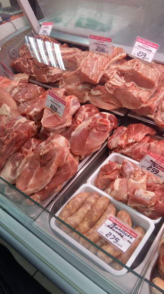 фото dqxikeidqxitkant