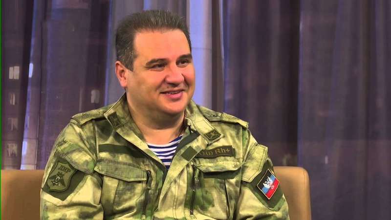 Тимофеев совершил поездку в социальном лифте - 78425 Тимофеев совершил поездку в социальном лифте - фото 78425 dqxikeidqxidqrant