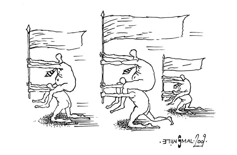 321 dqxikeidqxidqrant