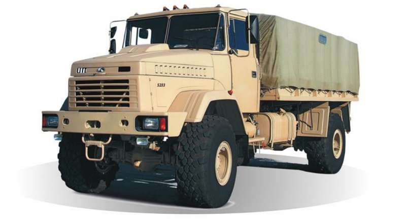 ,   «»    ,       ""       «». dqxikeidqxidqrant