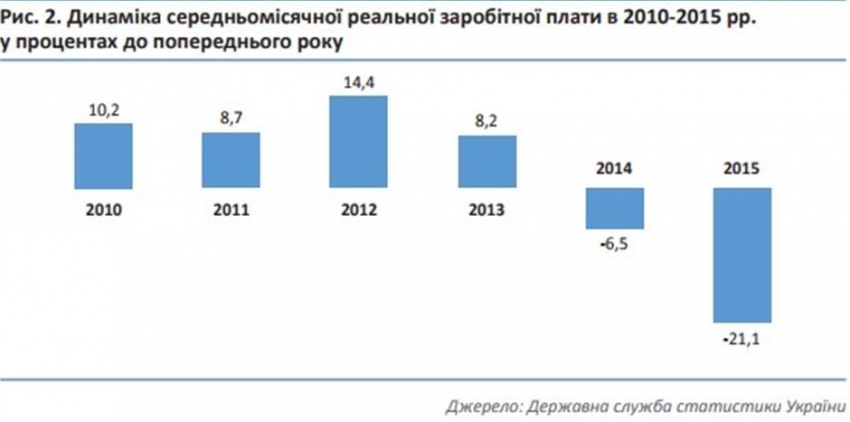 .jpg dqxikeidqxidqeant