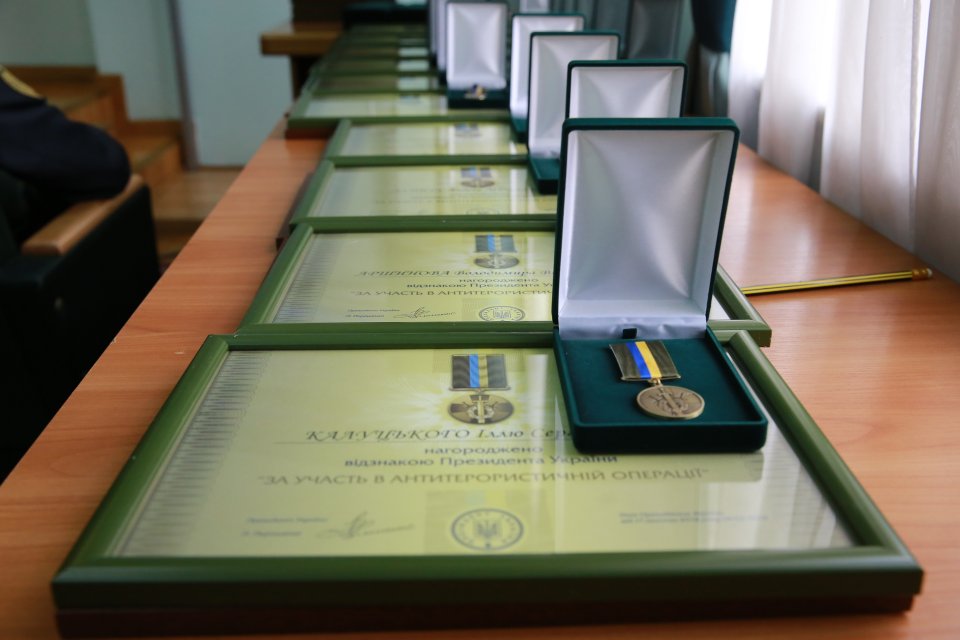  30 ,      -  79601 dqxikeidqxidqeant