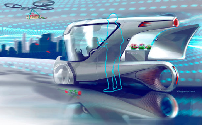 Bezymyannyj-696x432 dqxikeidqxidqeant