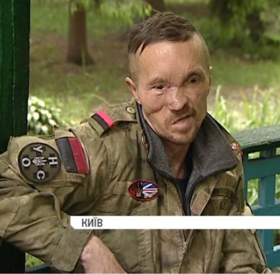 Світлина від Лілеї Івасик. dqxikeidqxidqrant