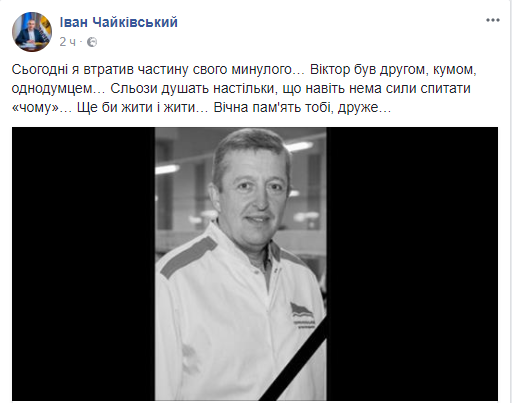 .png_24 dqxikeidqxidqeant