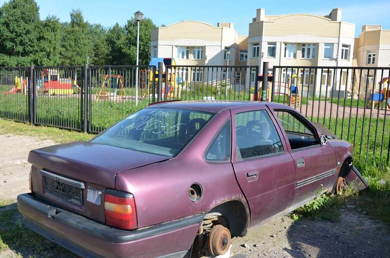 1054942 dqxikeidqxidqrant