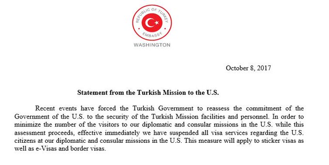 Посмотреть изображение в Твиттере Посмотреть изображение в Твиттере dqxikeidqxidqeant