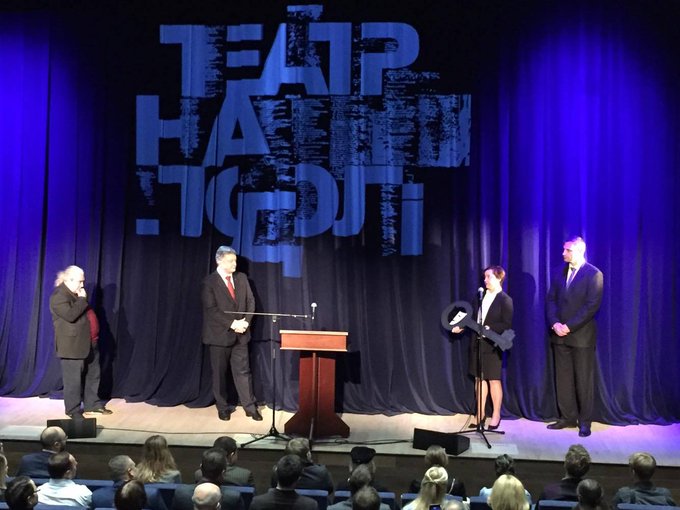 Посмотреть изображение в Твиттере Посмотреть изображение в Твиттере dqxikeidqxidqrant