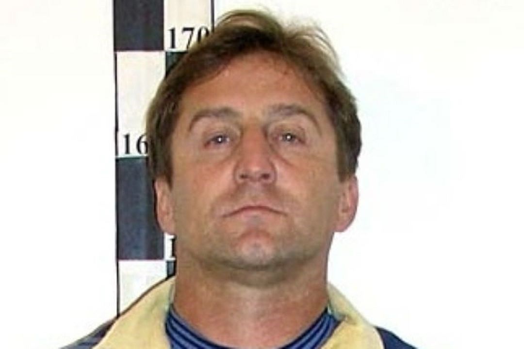 Владимир Тюрин dqxikeidqxidqrant