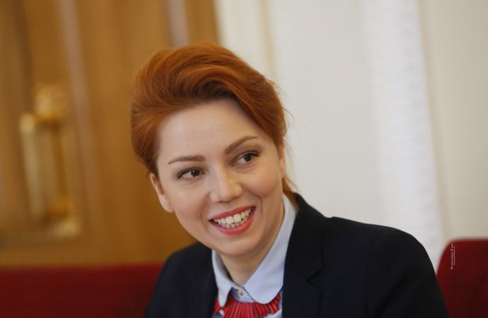  , «» dqxikeidqxidqeant