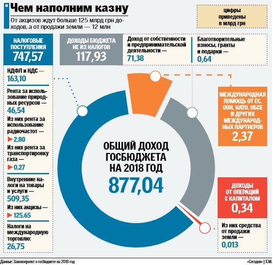 1_02 dqxikeidqxidqrant