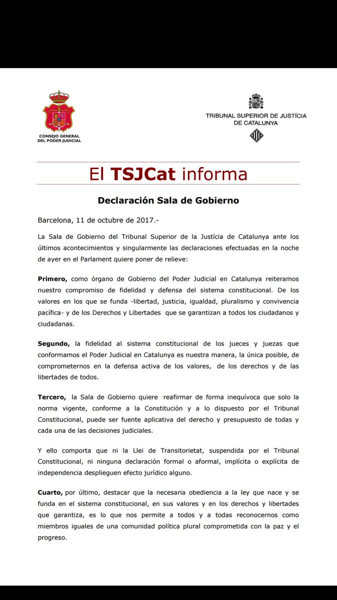 Посмотреть изображение в Твиттере Посмотреть изображение в Твиттере dqxikeidqxidqeant