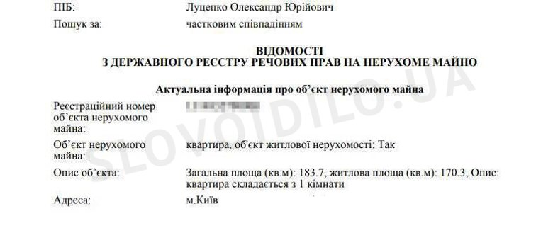 12(13) dqxikeidqxidqrant