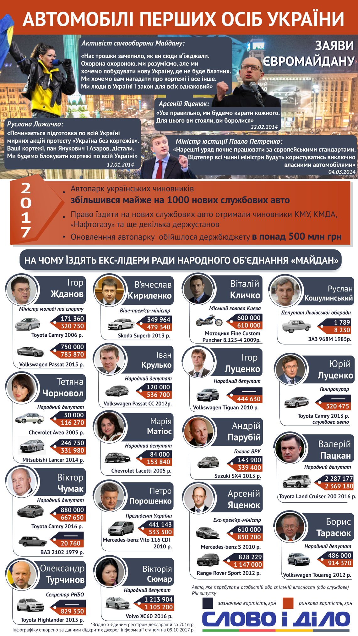 46248-1_uk_large dqxikeidqxidqeant