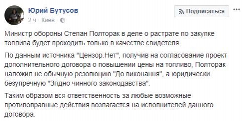 ty_01 dqxikeidqxidqeant