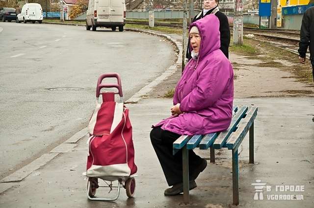 alt dqxikeidqxidqeant