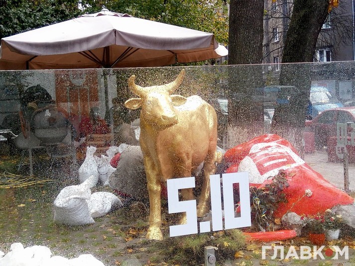     :       dqxikeidqxiuuant