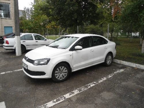 Иномарка dqxikeidqxidqrant