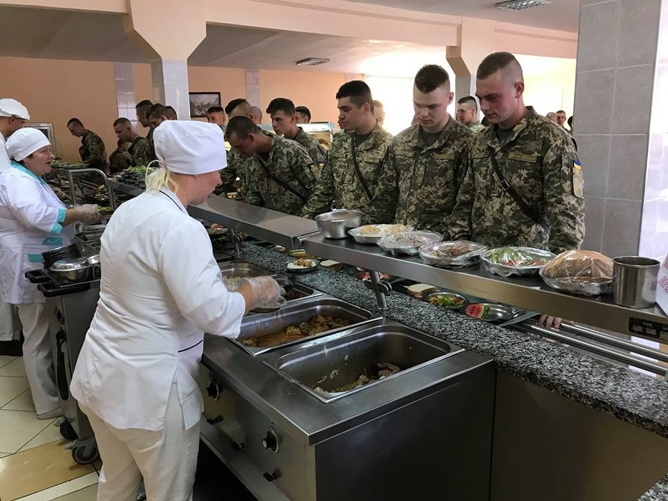 new_image_507 dqxikeidqxidqrant