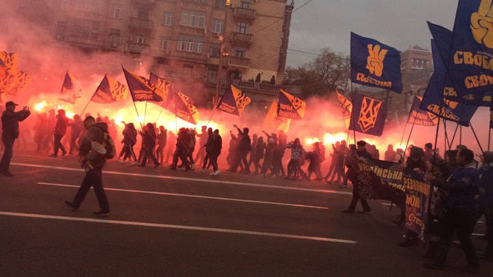 alt dqxikeidqxidqeant