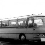 586aaf2s-960 dqxikeidqxiuuant