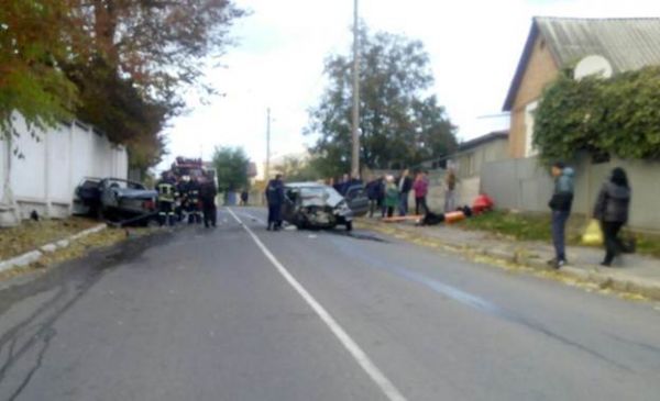 00 (2) dqxikeidqxidqeant