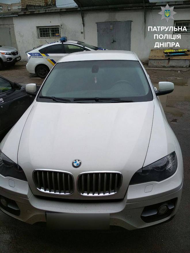  , BMW X6 dqxikeidqxiqzant